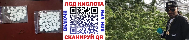 блэк спрут ссылки  Семикаракорск  LSD-25 экстази ecstasy 